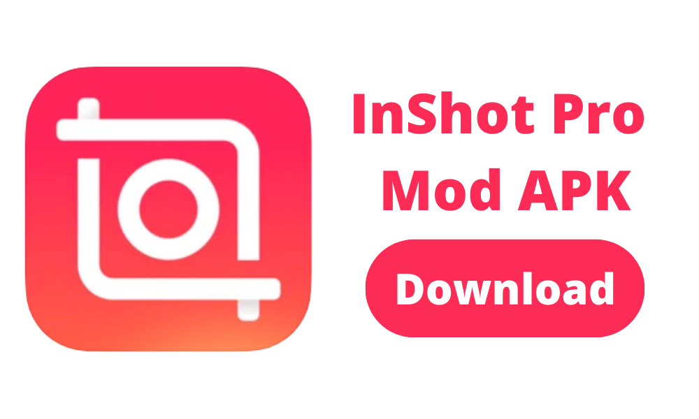 where does inshot video editor save edited video