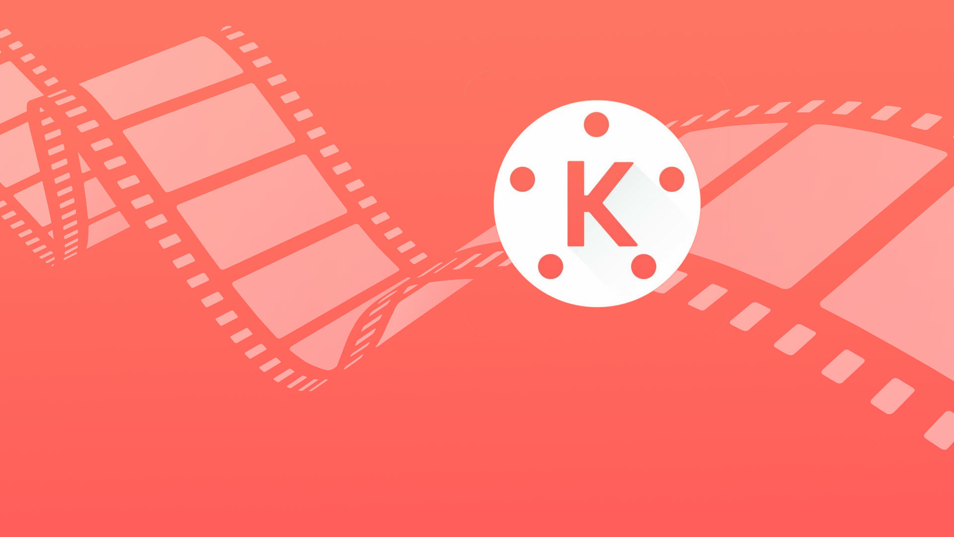 download kinemaster pro mod