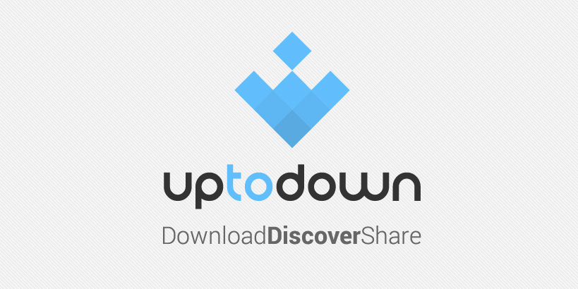 Uptodown App Store 3 86 Alann