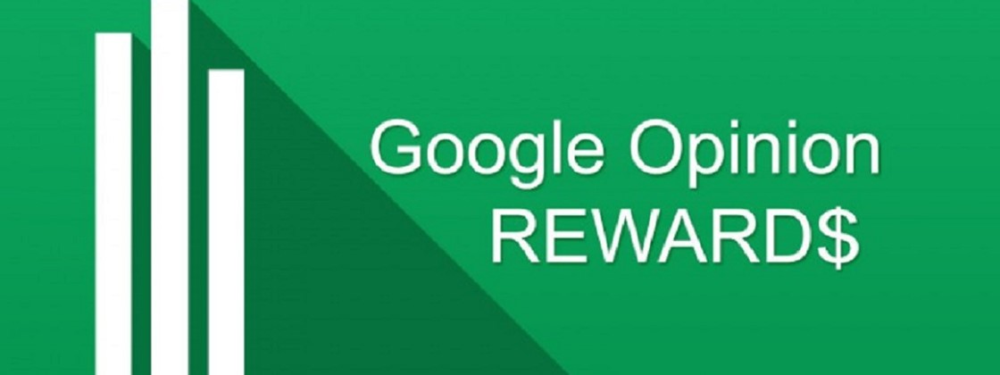 Google Opinion Rewards Mod Apk 2.0  Alann