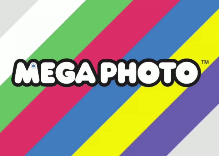 Mega Photo Pro Mod Apk 1.6.2 Alann