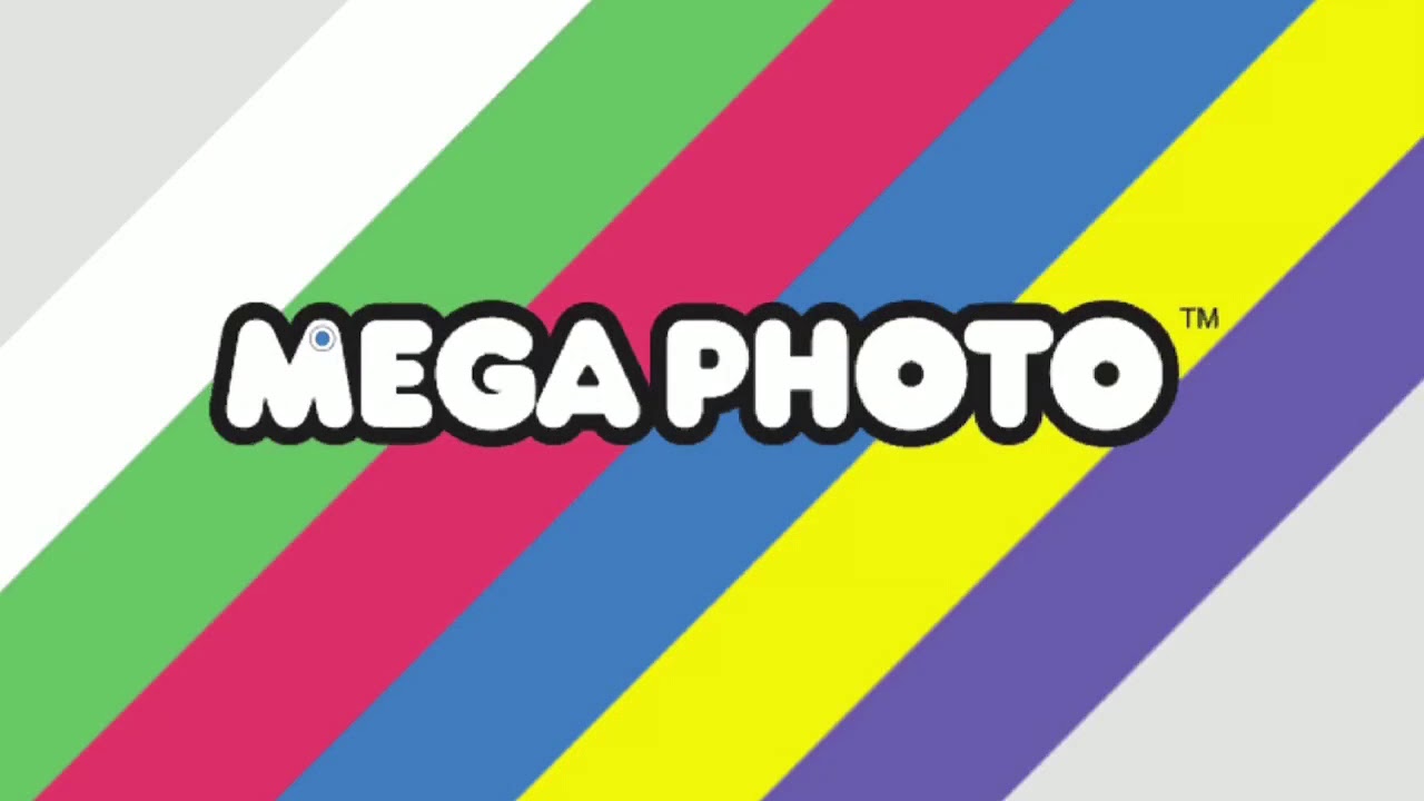 Mega Photo Pro Mod Apk 1 6 2 Alann