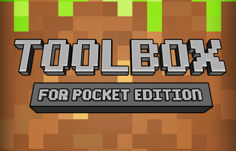 toolbox for minecraft pe apk mod toolbox for minecraft pe apk mod