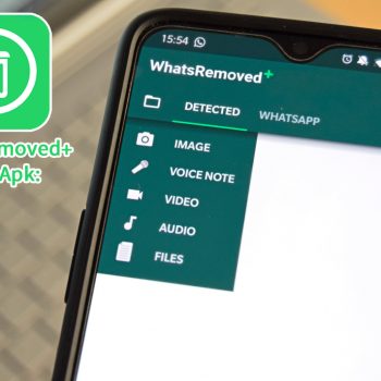 best telegram mod apk best telegram mod apk