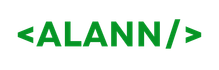 Alann