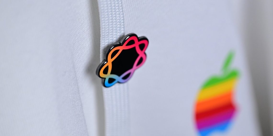 Apple Vision for the AI Era: Beyond the Screen and Into the World