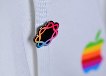 Apple Vision for the AI Era: Beyond the Screen and Into the World