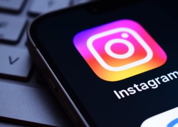 Instagram Pivots Toward the Serialized Micro Drama Frontier