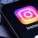 Instagram Pivots Toward the Serialized Micro Drama Frontier