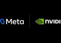Meta and NVIDIA Cement Strategic Alliance to Power the Next Generation of Artificial Intelligence