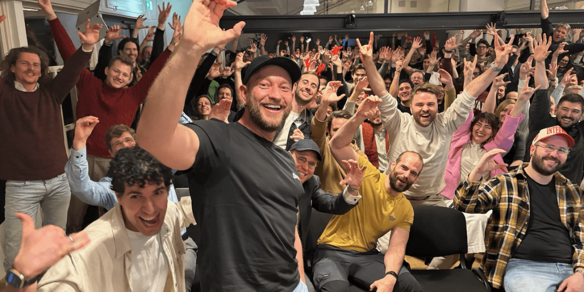 OpenAI Solidifies Agent Ambitions with the Recruitment of OpenClaw Visionary Peter Steinberger