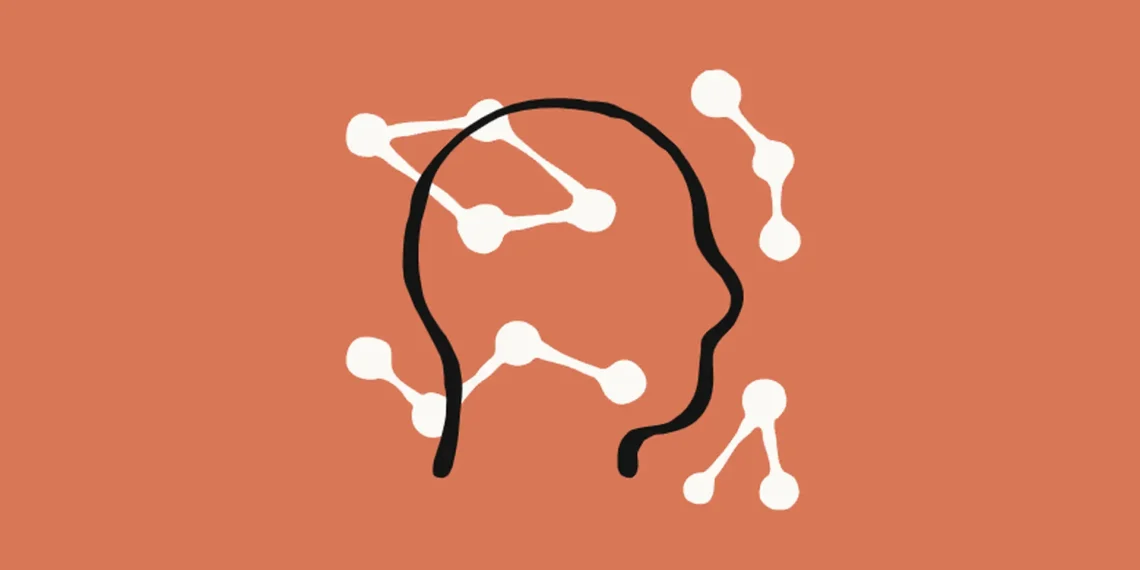 Anthropic Challenges AI Norms with the Launch of Claude Sonnet 4.6