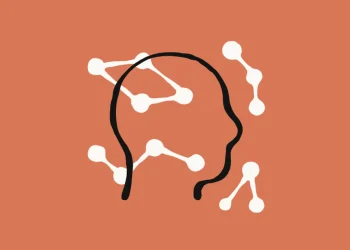 Anthropic Challenges AI Norms with the Launch of Claude Sonnet 4.6