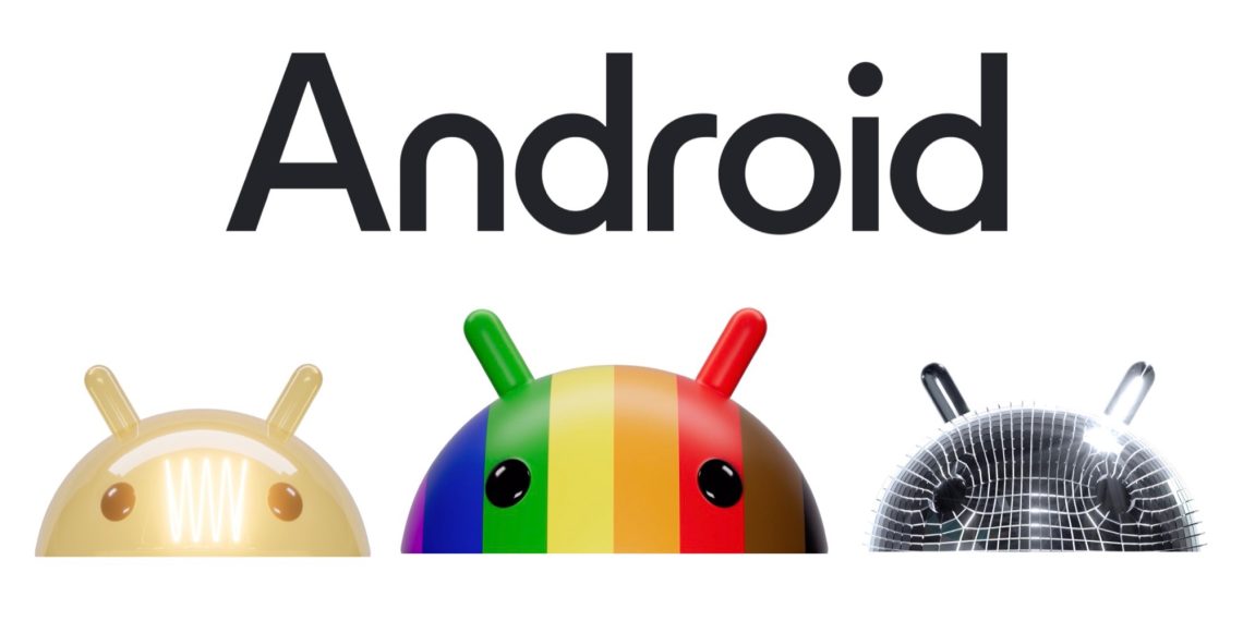 The End of Frictionless Freedom: How Googles New Sideloading Hurdles Redefine Android