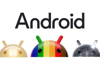 The End of Frictionless Freedom: How Googles New Sideloading Hurdles Redefine Android