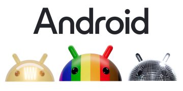 The End of Frictionless Freedom: How Googles New Sideloading Hurdles Redefine Android