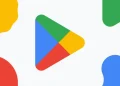 Google Play Store Overhaul: Settlement with Epic Games Slashes Commissions