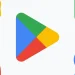 Google Play Store Overhaul: Settlement with Epic Games Slashes Commissions