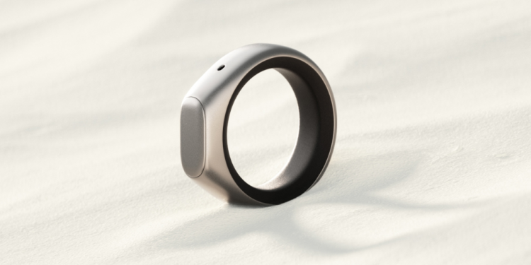 Beyond the Wrist: Sandbar Secures 23 Million to Put an AI Secretary on Your Finger