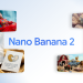 Google Elevates Visual Intelligence with the Debut of Nano Banana 2