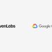 ElevenLabs and Google Cloud Level Up with NVIDIA Blackwell