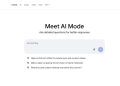 Google Search Expands Canvas in AI Mode to All US Users