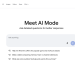 Google Search Expands Canvas in AI Mode to All US Users