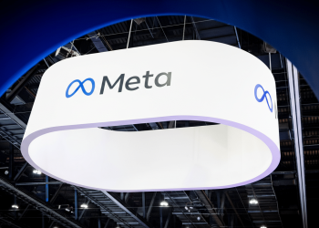 Meta Accelerates Automation Shift by Replacing Human Moderators with Generative AI